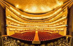 teatre